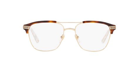 Gucci glasses lenscrafters